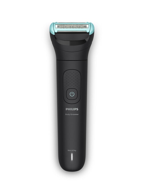 Philips Series 5000 Body Groom, BG5475/15 product photo View 02 L