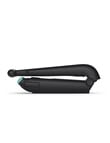 Philips Series 5000 Body Groom, BG5475/15 product photo View 03 S