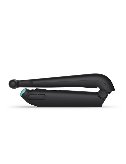 Philips Series 5000 Body Groom, BG5475/15 product photo View 03 L