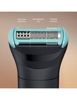 Philips Series 5000 Body Groom, BG5475/15 product photo View 05 S