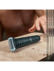 Philips Series 5000 Body Groom, BG5475/15 product photo View 07 S