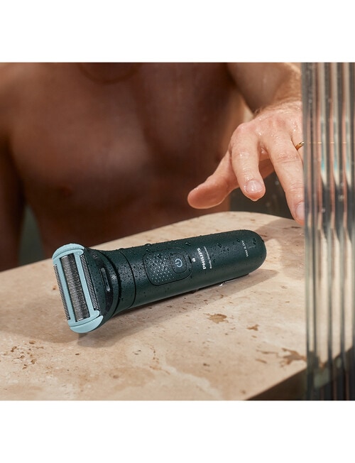 Philips Series 5000 Body Groom, BG5475/15 product photo View 07 L
