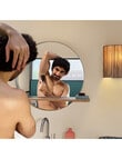 Philips Series 5000 Body Groom, BG5475/15 product photo View 08 S