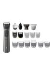 Philips Series 7000 All-in-One Hair Trimmer, MG7940/85 product photo