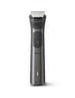 Philips Series 7000 All-in-One Hair Trimmer, MG7940/85 product photo View 02 S