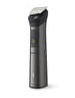 Philips Series 7000 All-in-One Hair Trimmer, MG7940/85 product photo View 03 S