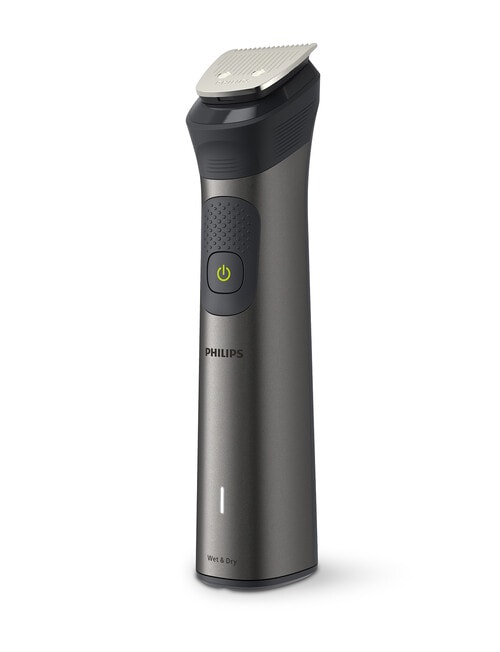 Philips Series 7000 All-in-One Hair Trimmer, MG7940/85 product photo View 03 L