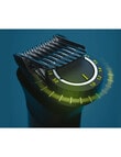 Philips Series 7000 All-in-One Hair Trimmer, MG7940/85 product photo View 04 S