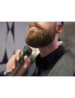 Philips Series 7000 All-in-One Hair Trimmer, MG7940/85 product photo View 06 S