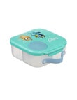 B.BOX Lunchbox Mini, Bluey S2 product photo View 02 S
