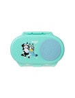 B.BOX Snackbox, Bluey S2 product photo