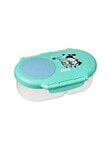 B.BOX Snackbox, Bluey S2 product photo View 02 S