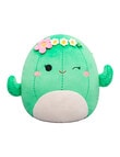 Squishmallows 30cm, Series 29, Assorted product photo