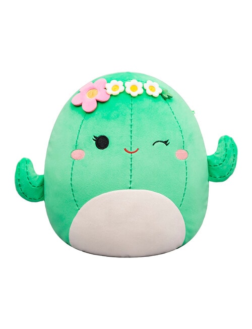 Squishmallows 30cm, Series 29, Assorted product photo