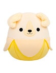 Squishmallows 30cm, Series 29, Assorted product photo View 02 S