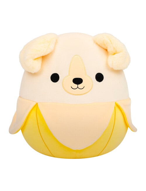 Squishmallows 30cm, Series 29, Assorted product photo View 02 L