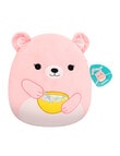 Squishmallows 30cm, Series 29, Assorted product photo View 03 S