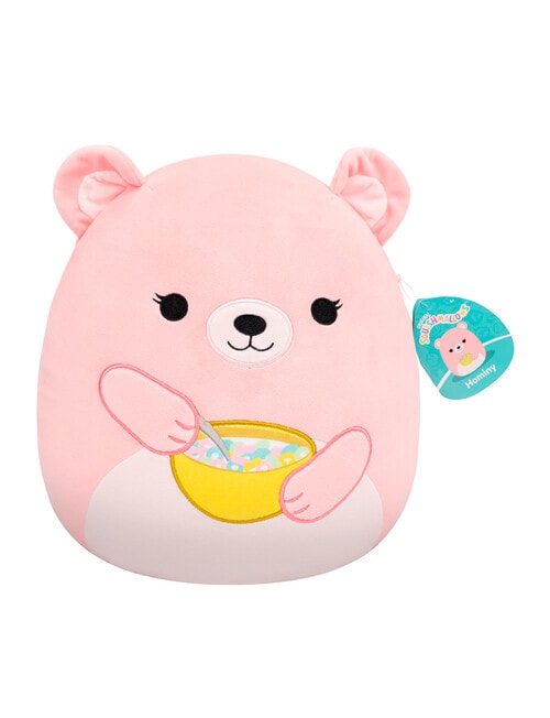 Squishmallows 30cm, Series 29, Assorted product photo View 03 L