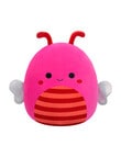 Squishmallows 30cm, Series 29, Assorted product photo View 04 S