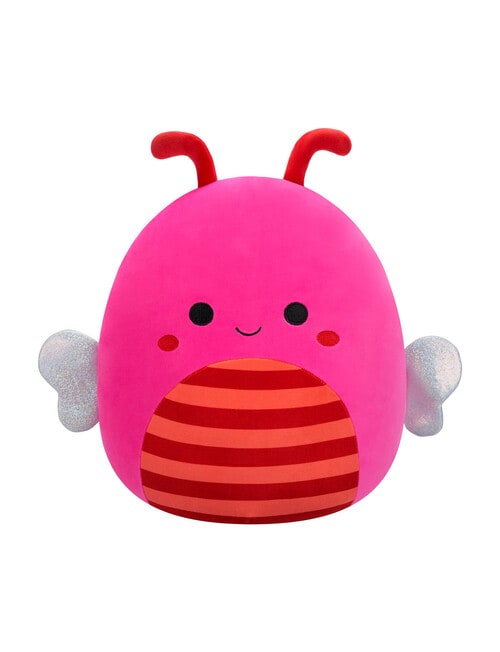 Squishmallows 30cm, Series 29, Assorted product photo View 04 L