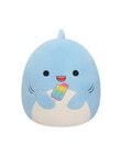 Squishmallows 30cm, Series 29, Assorted product photo View 05 S