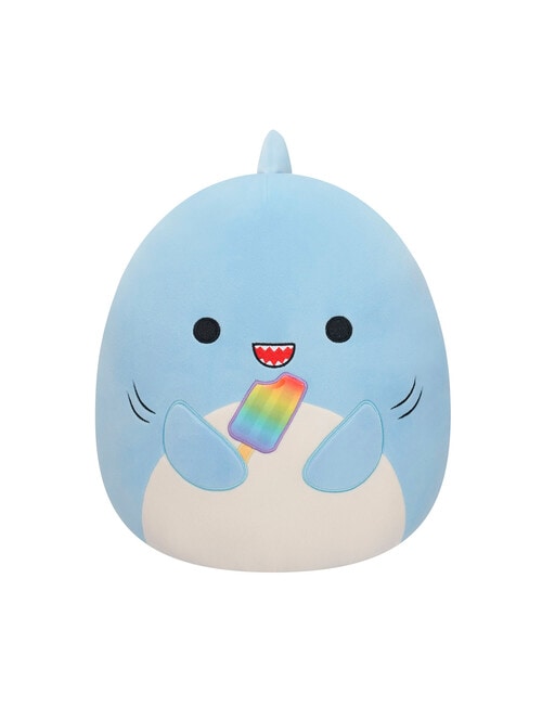 Squishmallows 30cm, Series 29, Assorted product photo View 05 L