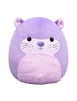Squishmallows 30cm, Series 29, Assorted product photo View 06 S