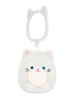 Squishmallows 8cm, Series 29 Clip, Assorted product photo View 05 S