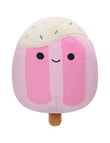 Squishmallows 12cm, Series 29, Assorted product photo View 02 S