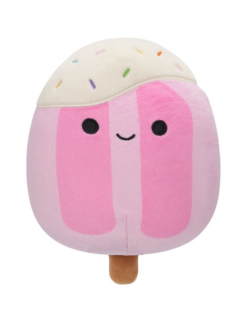 Squishmallows 12cm, Series 29, Assorted product photo View 02 L