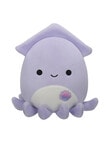 Squishmallows 12cm, Series 29, Assorted product photo View 03 S