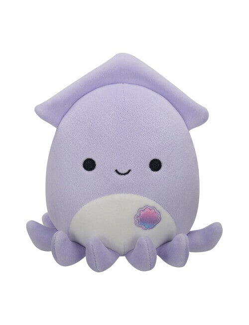 Squishmallows 12cm, Series 29, Assorted product photo View 03 L