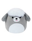 Squishmallows 12cm, Series 29, Assorted product photo View 04 S
