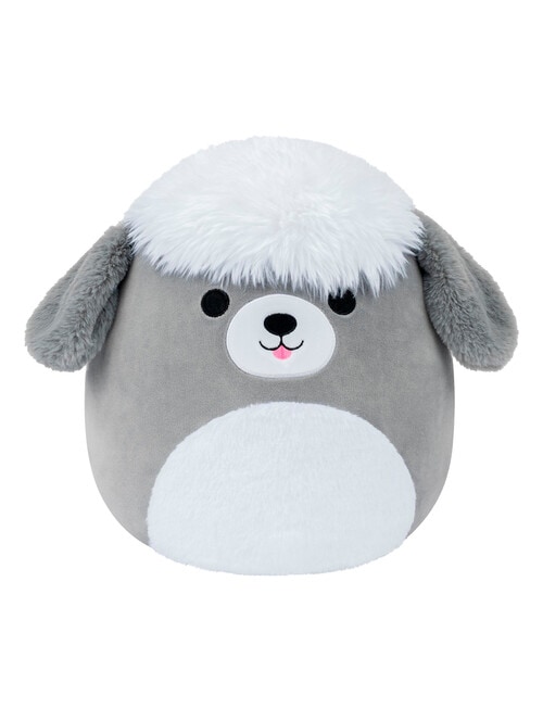 Squishmallows 12cm, Series 29, Assorted product photo View 04 L
