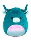 Squishmallows 12cm, Series 29, Assorted product photo View 05 S