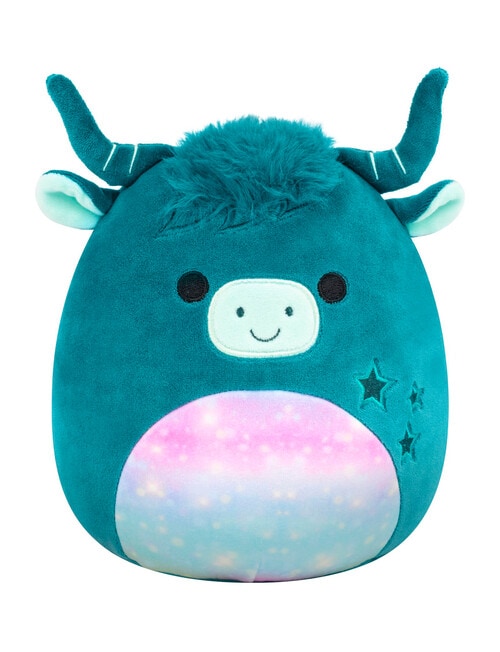 Squishmallows 12cm, Series 29, Assorted product photo View 05 L