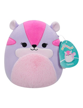 Squishmallows 19cm, Series 29, Assorted product photo