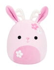 Squishmallows 19cm, Series 29, Assorted product photo View 03 S