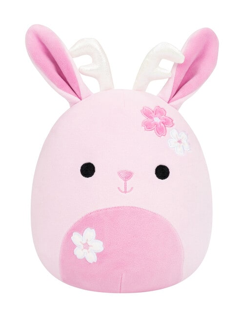 Squishmallows 19cm, Series 29, Assorted product photo View 03 L