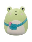 Squishmallows 19cm, Series 29, Assorted product photo View 04 S