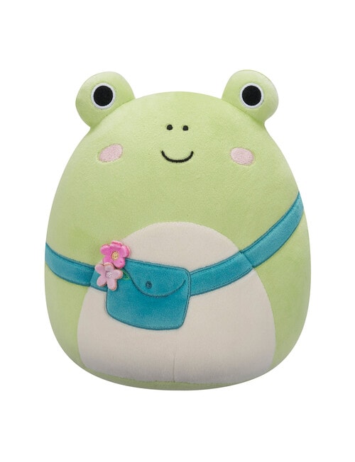 Squishmallows 19cm, Series 29, Assorted product photo View 04 L
