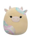 Squishmallows 19cm, Series 29, Assorted product photo View 05 S