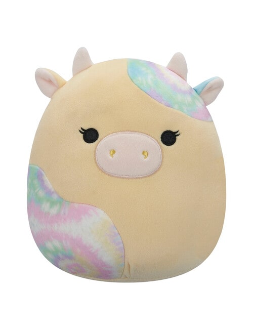 Squishmallows 19cm, Series 29, Assorted product photo View 05 L