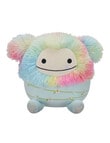 Squishmallows 19cm, Series 29, Assorted product photo View 06 S
