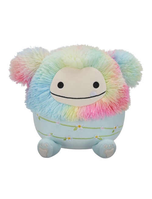 Squishmallows 19cm, Series 29, Assorted product photo View 06 L