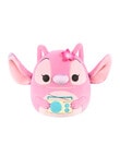Squishmallows 20cm, Series 29 Stitch, Assorted product photo View 02 S