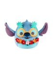 Squishmallows 20cm, Series 29 Stitch, Assorted product photo View 03 S