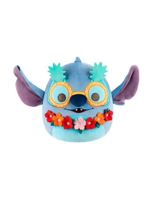 Squishmallows 20cm, Series 29 Stitch, Assorted product photo View 03 L