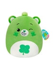 Squishmallows 25cm, Series 29 Care Bears, Assorted product photo View 02 S