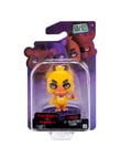Five Nights At Freddy's 5cm Creepy Cuties Figures, Assorted product photo